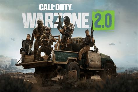 warzone 2 random loadout generator|warzone 2.0 loadout generator.